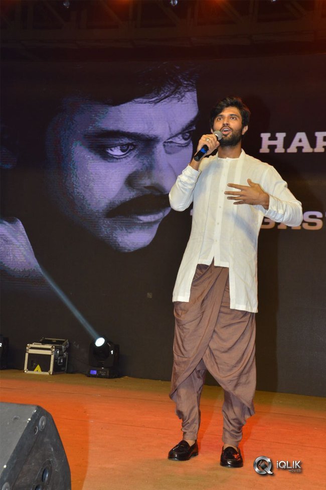 Geeta-Govindham-Movie-Success-Meet